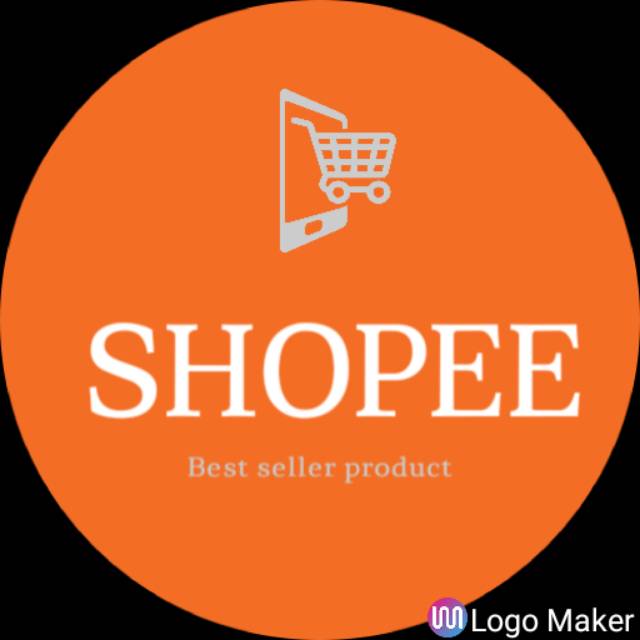 Produk Produk Best Seller Shopee Indonesia