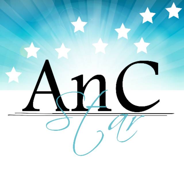 Produk AnC Star | Shopee Indonesia