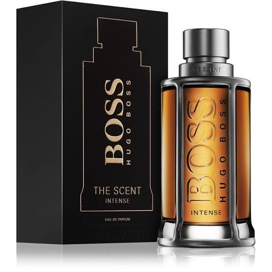 Hugo boss parfum clearance pria