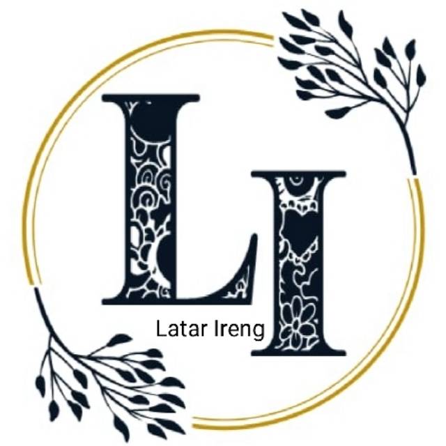 Produk Latar Ireng | Shopee Indonesia