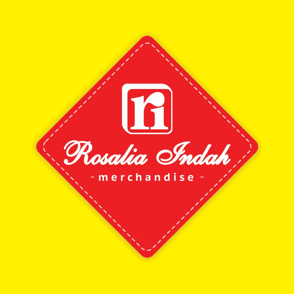 Produk Rosalia Indah Merchandise Shopee Indonesia