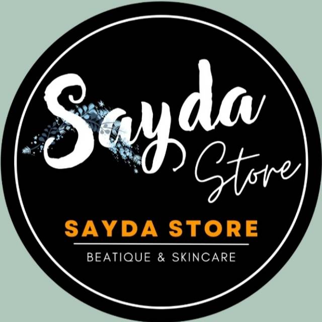 Produk Sayda Store | Shopee Indonesia