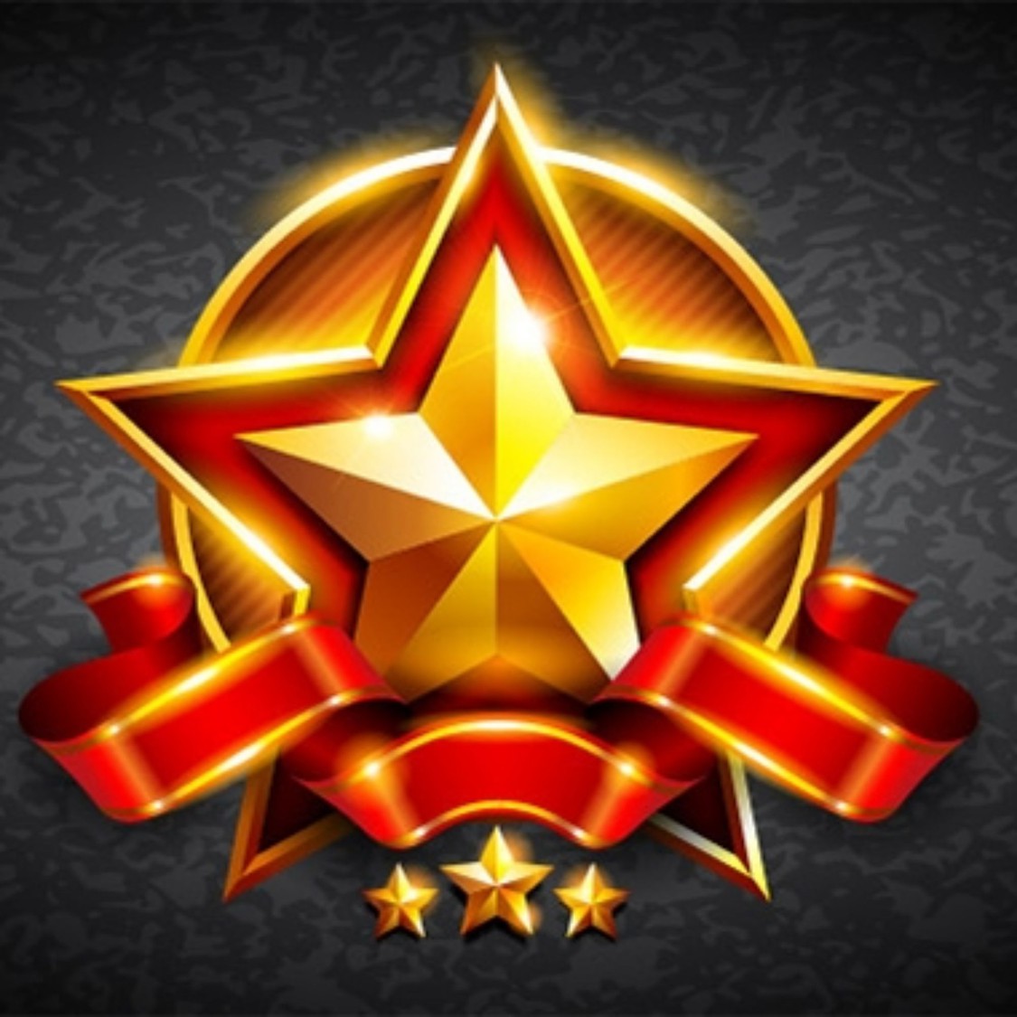 Produk Progress Star | Shopee Indonesia