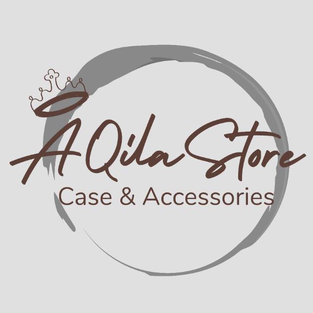 Produk AQilaStore | Shopee Indonesia