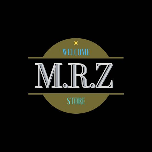 Produk M. R. Z store | Shopee Indonesia