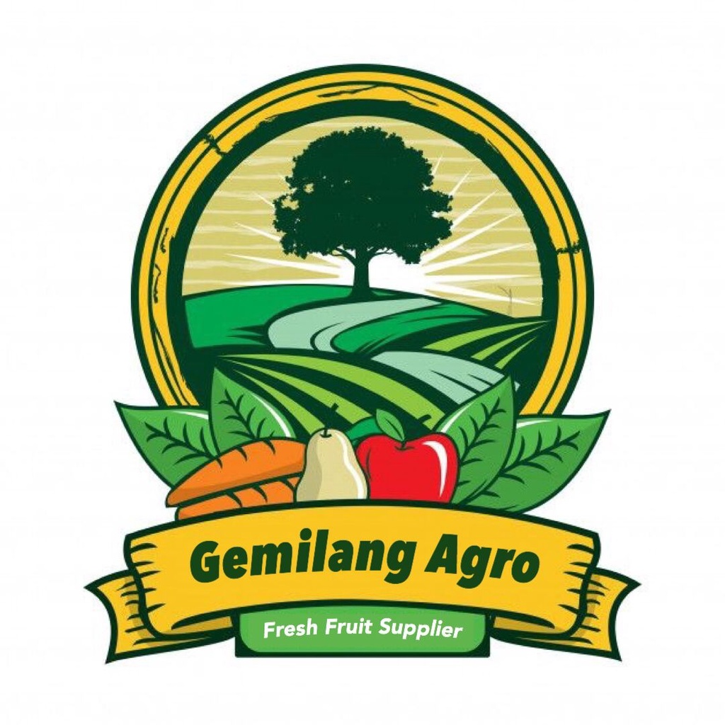 Energi biogas nusantara agro