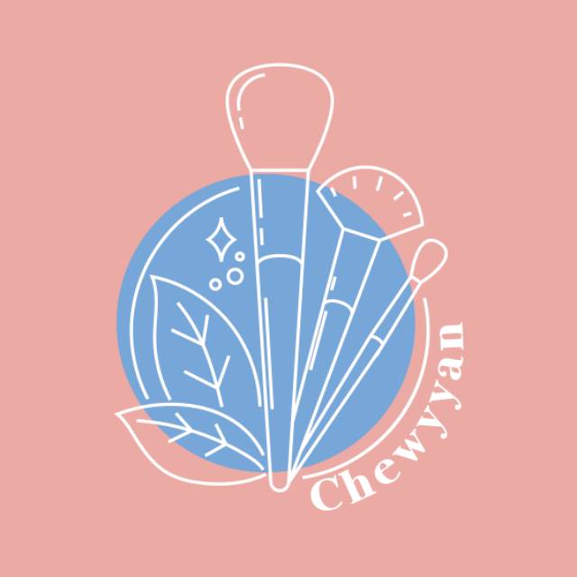 Produk Chewyyan Store | Shopee Indonesia