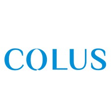 Colus шрифт. Colus. Colus Tour Москва. Colus font download.