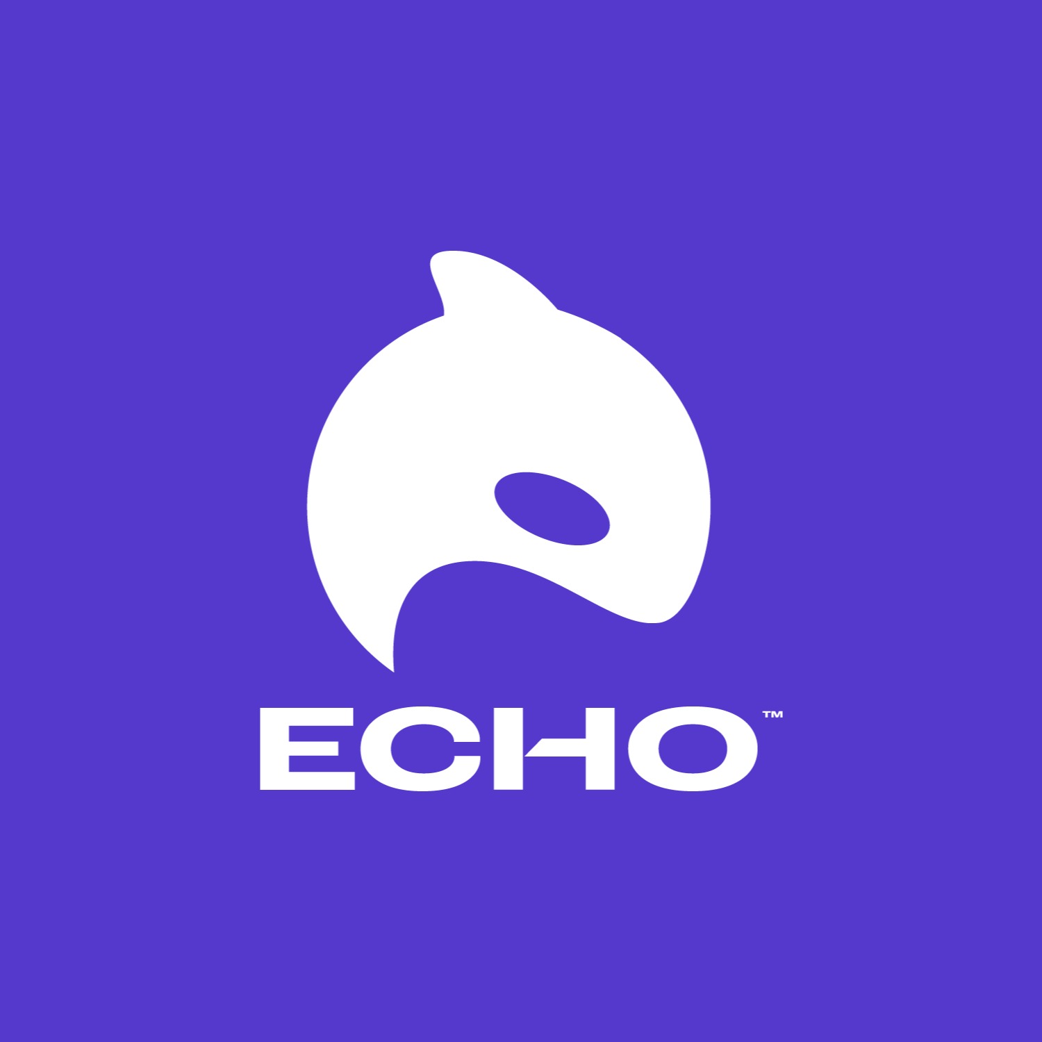 Produk ECHO.PH | Shopee Indonesia