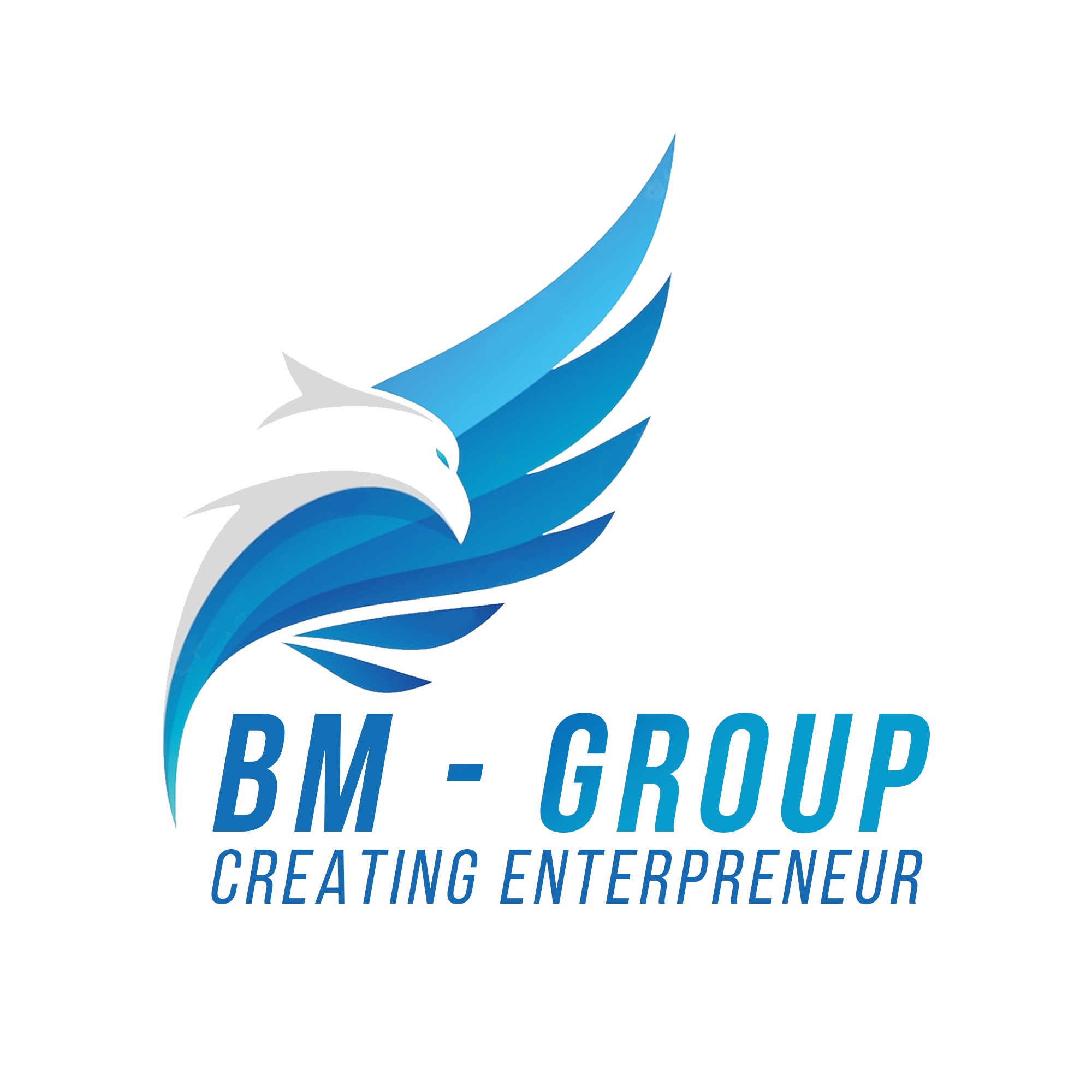 Produk BM - GROUP OFFICIAL STORE | Shopee Indonesia