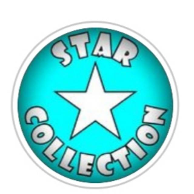 Produk Starcollection_denpasar | Shopee Indonesia