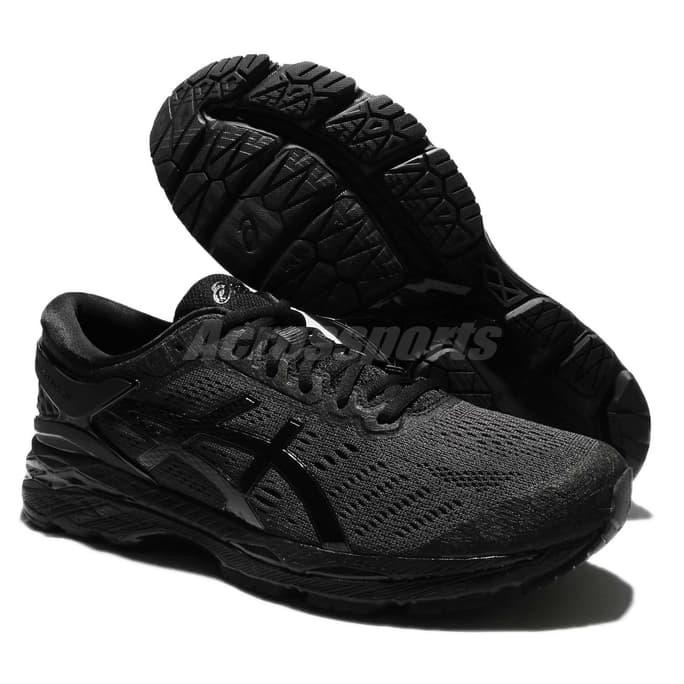 Asics kayano shop 23 limited edition