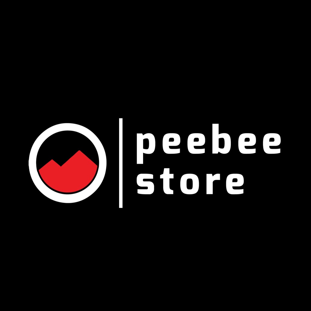 Toko Online Peebee Official Store | Shopee Indonesia