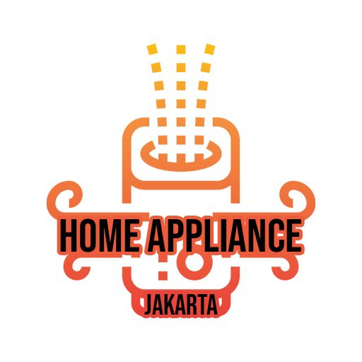 Produk Home Appliance Jakarta Shopee Indonesia