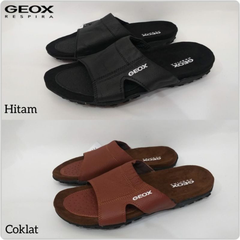 Sandal geox respira new arrivals