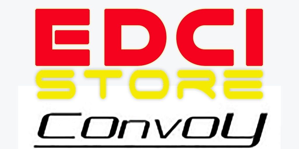 Produk EDCI Store | Shopee Indonesia