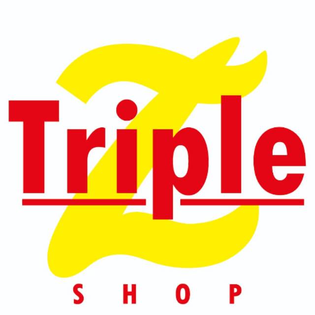 Produk triplezshop | Shopee Indonesia
