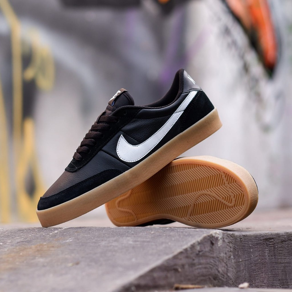 Jual nike killshot on sale 2