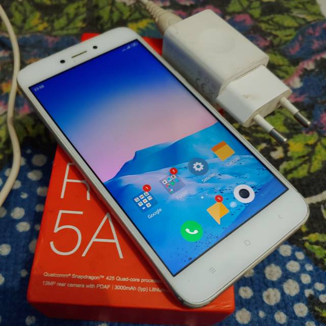 Produk Toko Merintis | Shopee Indonesia