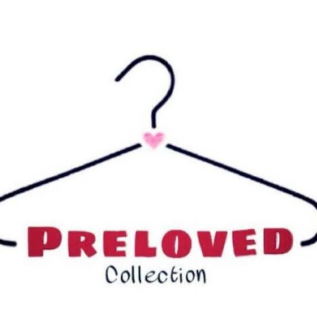 Produk Mama_AVGC | Shopee Indonesia