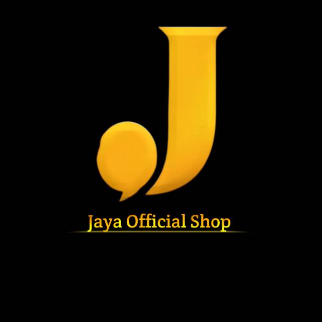 Produk Jaya Official Shop | Shopee Indonesia