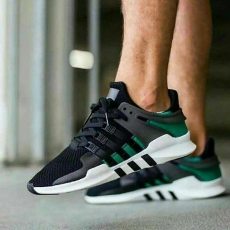 Adidas eqt support adv 2024 harga