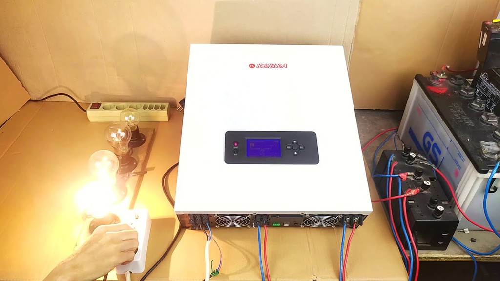 Produk NDtech | Shopee Indonesia