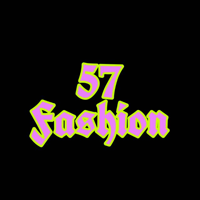 Produk 57 fashion | Shopee Indonesia