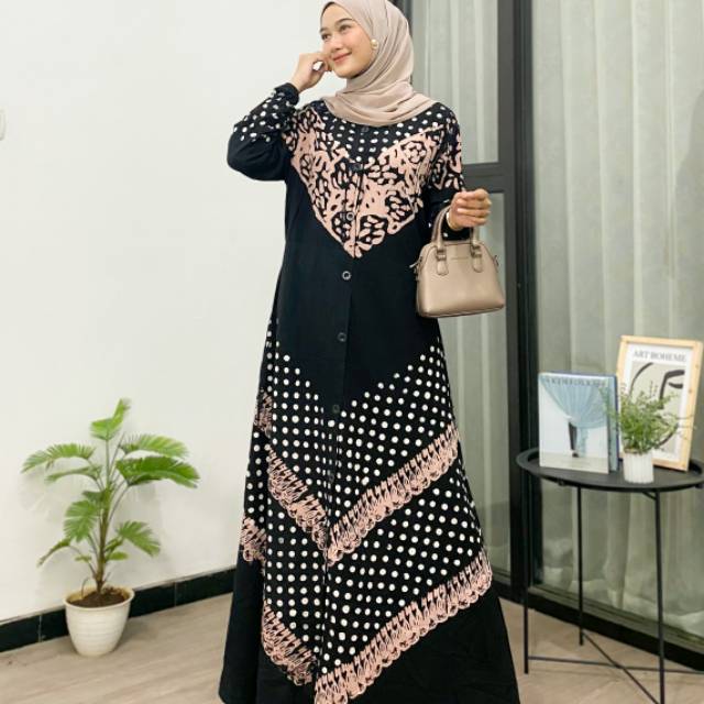 Produk modis_collection_official | Shopee Indonesia