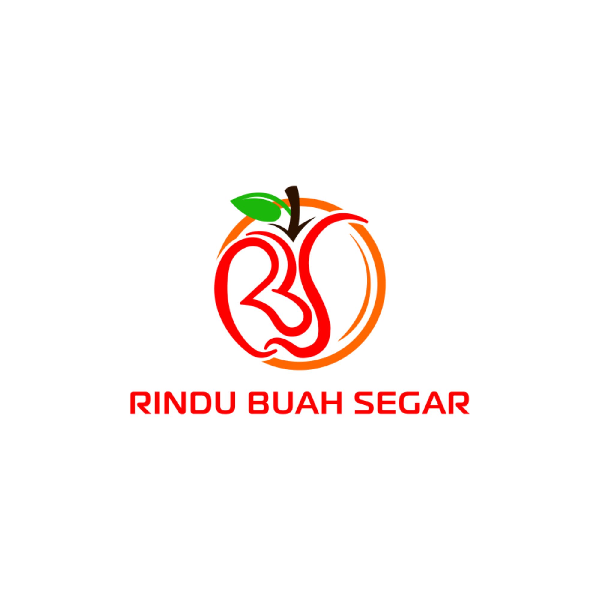 Produk RINDU BUAH SEGAR | Shopee Indonesia