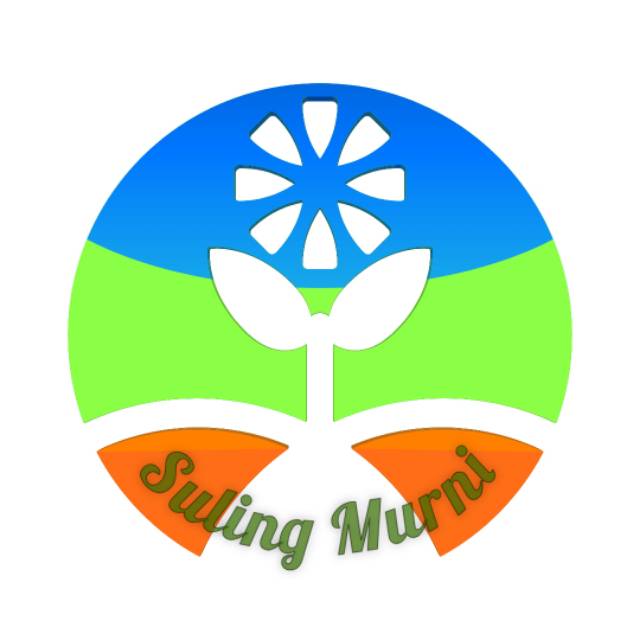 Produk Suling Murni | Shopee Indonesia
