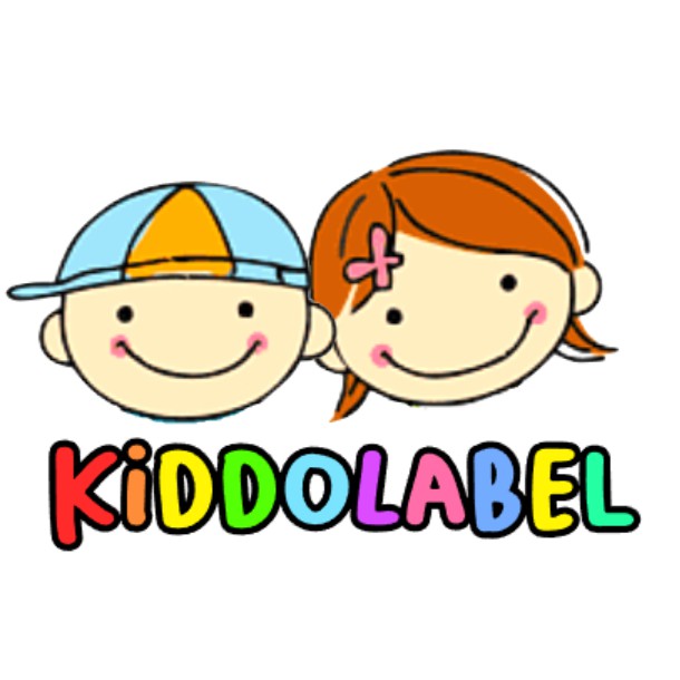 Produk KiddoLabel | Shopee Indonesia