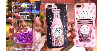 Produk Elena_Online.Shop | Shopee Indonesia