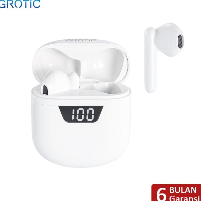 Grotic airpods online