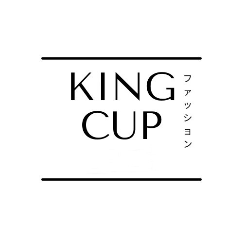 Produk KINGCUP OFFICIAL STORE Shopee Indonesia