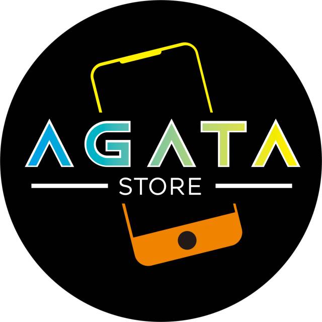 Accs shop. Gbstore интернет магазин. Accs store. Ac store. Ac store.