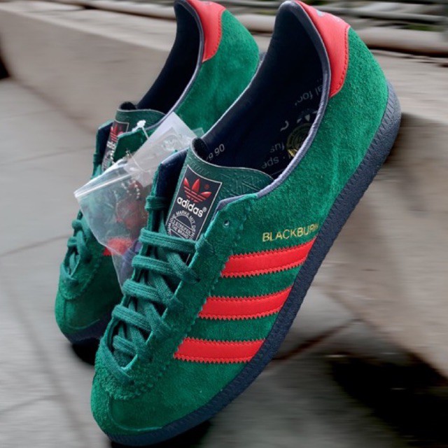 Adidas blackburn clearance spzl