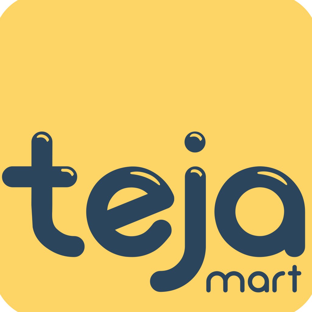 Produk TejaMart | Shopee Indonesia