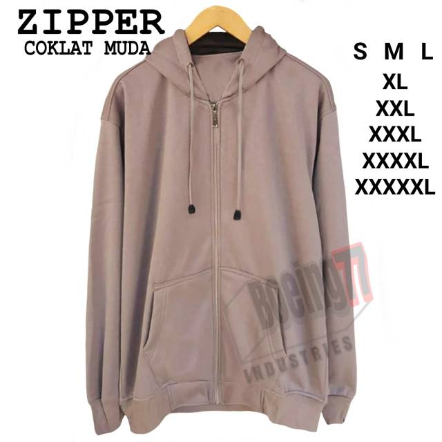 Hoodie discount xxl shopee