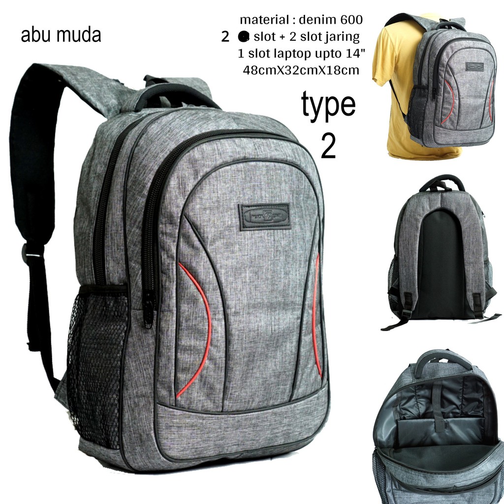 Produk TAS RIFANA | Shopee Indonesia