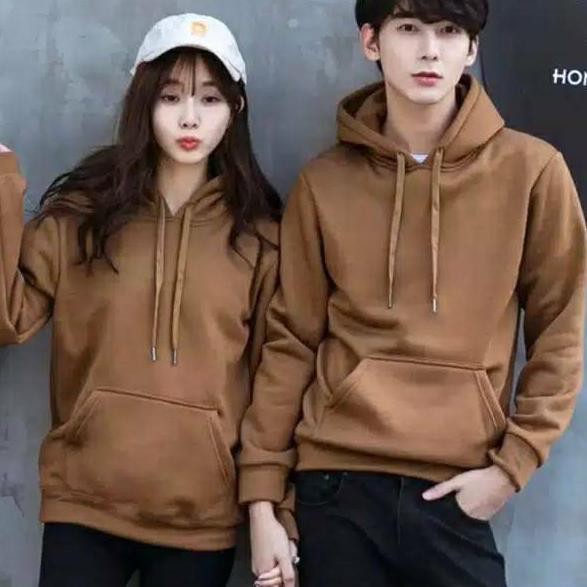 Hoodie discount polos couple