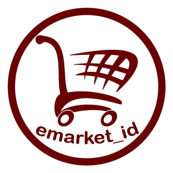 E market