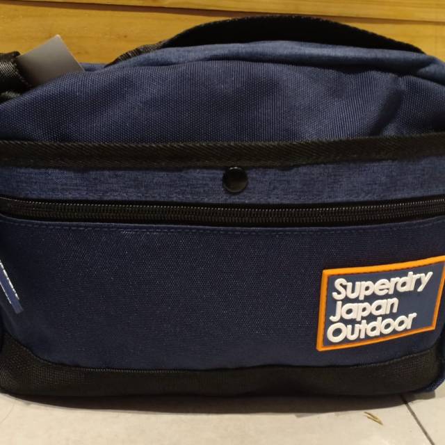 Tas superdry discount