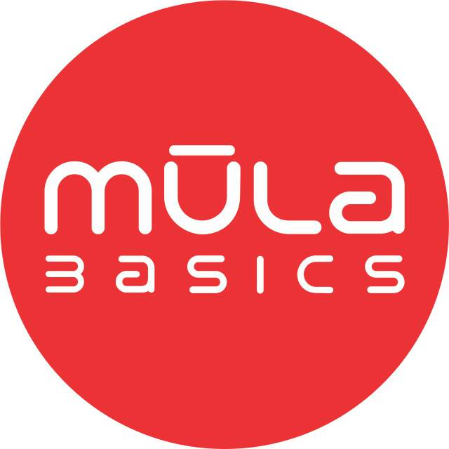 Produk Mula Activewear | Shopee Indonesia