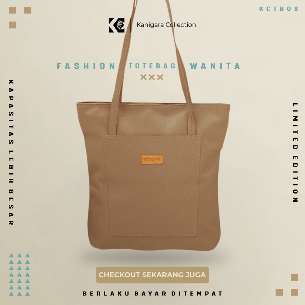 limited edition//tas wanita kece kekinian //tas Handbag wanita