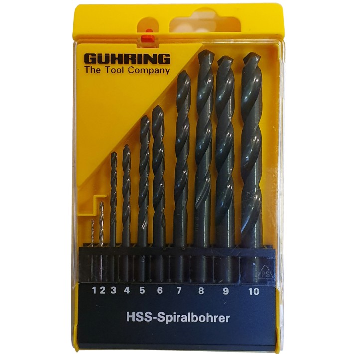 Produk Shop Cutting Tools | Shopee Indonesia