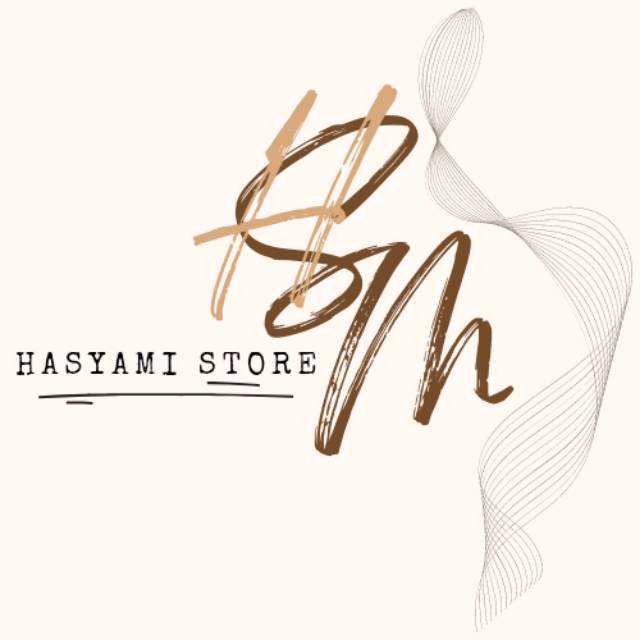 Produk Hasyami Store | Shopee Indonesia