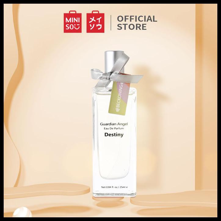 Guardian angel outlet eau de parfum