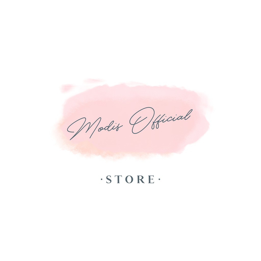 Produk Modis Fashion Official Store | Shopee Indonesia