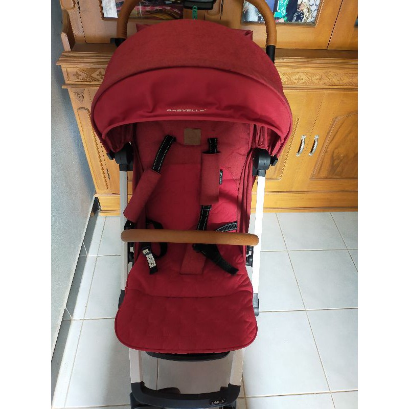 Produk mikhayla1310 Shopee Indonesia